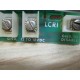Micro Switch FELCRI Honeywell Photoelectric Card Holder