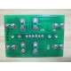 Micro Switch FELCRI Honeywell Photoelectric Card Holder