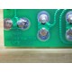Micro Switch FELCRI Honeywell Photoelectric Card Holder