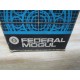 Federal Mogul J201664 Roller Bearing