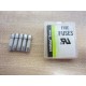 Littelfuse F 3.15A 216 Tracor F315A216 F 3 15A 216 Fuse 3.15A (Pack of 5)