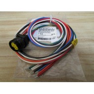 Brad Harrison 2R7004A20F030 Cable