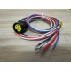 Brad Harrison 2R7004A20F030 Cable