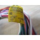 Brad Harrison 2R7004A20F030 Cable