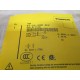 Turck BI2-G12-RZ33X-B3131 Sensor 1314032