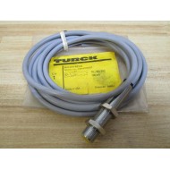 Turck BI2-G12-AZ31X Proximity Switch 130400000