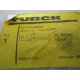 Turck BI2-G12-AZ31X Proximity Switch 130400000