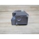 Numatics 203-392 Solenoid Valve Base