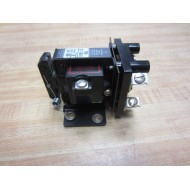 Allen Bradley 700-C110A1 Relay 700C110A1 85A86 110120V Series B - New No Box
