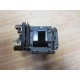 Allen Bradley 700-C110A1 Relay 700C110A1 85A86 110120V Series B - New No Box