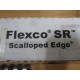 Flexco R6-SE-30750 Fastener R6SE30750