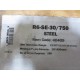 Flexco R6-SE-30750 Fastener R6SE30750