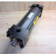 Parker 03.25 CSB2AUVS37AC 8.500 Cylinder - New No Box