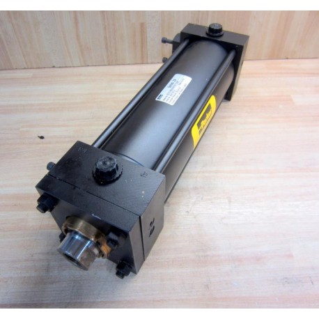 Parker 03.25 CSB2AUVS37AC 8.500 Cylinder - New No Box