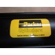 Parker 03.25 CSB2AUVS37AC 8.500 Cylinder - New No Box