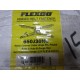 Flexco 550J30NC Hinged Belt Fastener