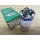 General Electric P291-3053RS Dual Capacitor P2913053RS