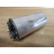 General Electric P291-3053RS Dual Capacitor P2913053RS