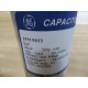 General Electric P291-3053RS Dual Capacitor P2913053RS