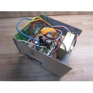 Dual Lite 0980826 Power Supply wSpectron Service Alert - Used