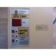 Dual Lite 0980826 Power Supply wSpectron Service Alert - Used