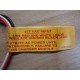 Dual Lite 0980826 Power Supply wSpectron Service Alert - Used