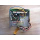 Dual Lite 0980826 Power Supply wSpectron Service Alert - Used