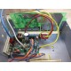 Dual Lite 0980826 Power Supply wSpectron Service Alert - Used