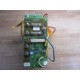 Dual Lite 0980826 Power Supply wSpectron Service Alert - Used