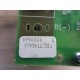 Dual Lite 0980826 Power Supply wSpectron Service Alert - Used