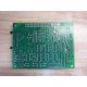 Astro-Med 31142-113 Circuit Board 31142113 - Used