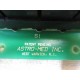 Astro-Med 31214-000 Circuit Board 31214000 - Used