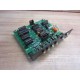 Astro-Med 31220-100 Circuit Board - Used