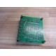 Astro-Med 31220-100 Circuit Board - Used