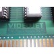 Videojet 353802-BB Circuit Board 353802BB - Used