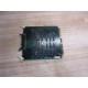 920605 Circuit Board DEC-1906A 98 2RAM - Used