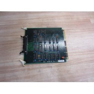 920605 Circuit Board DEC-1906A 98 2RAM - Used