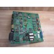 MFM Technologies C18709 Circuit Board - Used