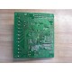 PBF GB-039-101A Circuit Board GB039101A - Used