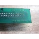 VideoJet 356311-B Circuit Board 356311B - Used
