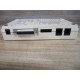 US Robotics 005686-03 Analog Fax-modem Modem Only - Used