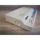 US Robotics 005686-03 Analog Fax-modem Modem Only - Used