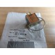 Red Dot 71R3160 Thermostat