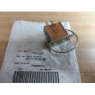 Red Dot 71R3160 Thermostat