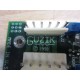 Guzik 307260 Circuit Board - Used