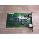 Eagle EP2000PLUS Circuit Board - Used