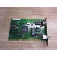 Eagle EP2000PLUS Circuit Board - Used