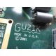 Guzik 306540 Circuit Board - Used