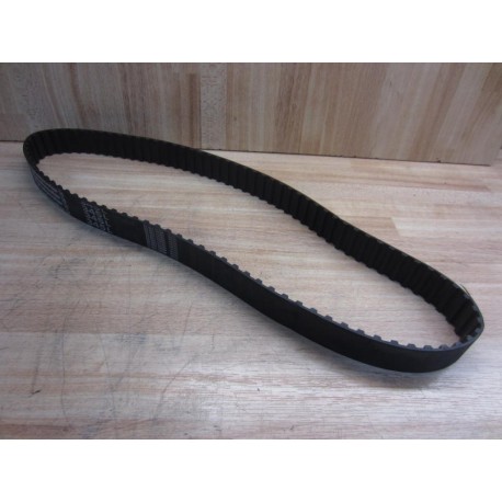 MBL 345L Timing Belt - New No Box