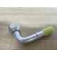 Napa 204910 90° Female Flare Fitting